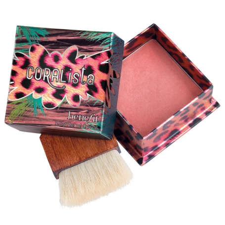 images/productimages/small/Benefit-Cosmetics-Teint-CORALista-Tropical-Coral-Blush.jpg