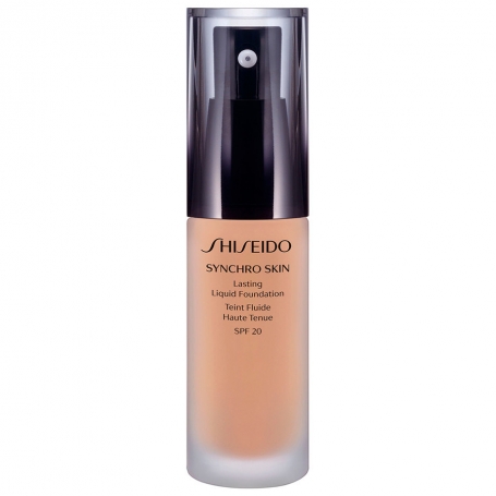 images/productimages/small/Shiseido-Foundation-Synchro-Skin-Lasting-Liquid-Foundation-SPF20.jpg